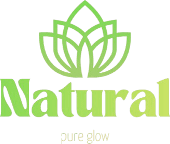 PureGlow Natural