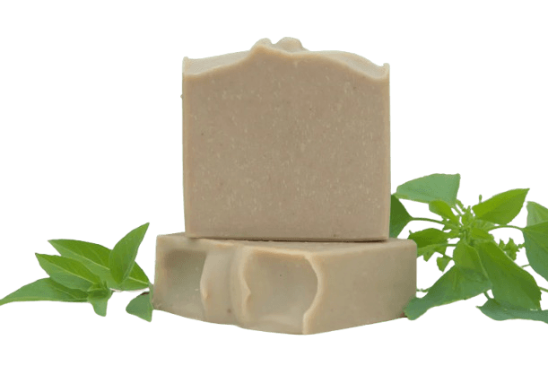 Handmade Soap